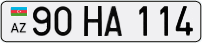 90HA114