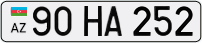 90HA252