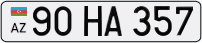 90HA357