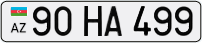 90HA499