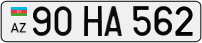 90HA562