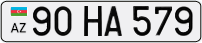 90HA579