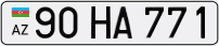 90HA771
