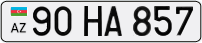 90HA857