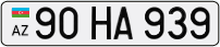 90HA939