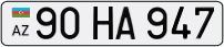 90HA947