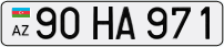 90HA971