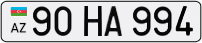 90HA994