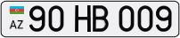 90HB009