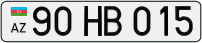 90HB015