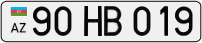 90HB019