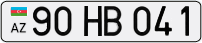 90HB041