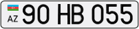 90HB055