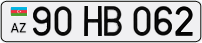 90HB062