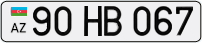 90HB067