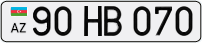 90HB070