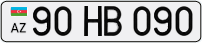 90HB090