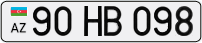 90HB098