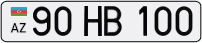 90HB100