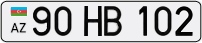 90HB102