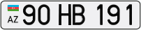 90HB191