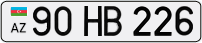 90HB226
