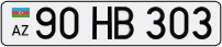 90HB303