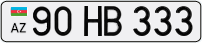90HB333
