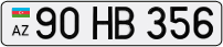 90HB356