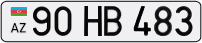 90HB483