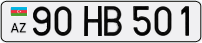 90HB501