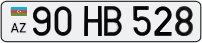 90HB528