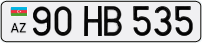 90HB535