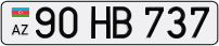 90HB737