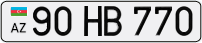 90HB770