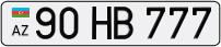 90HB777