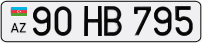 90HB795