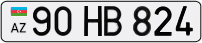 90HB824