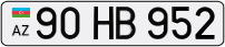 90HB952