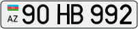 90HB992