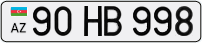 90HB998