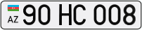 90HC008