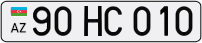 90HC010