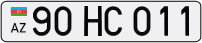 90HC011