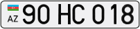 90HC018