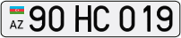 90HC019