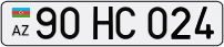 90HC024