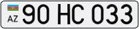 90HC033
