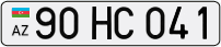 90HC041
