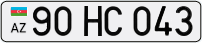 90HC043